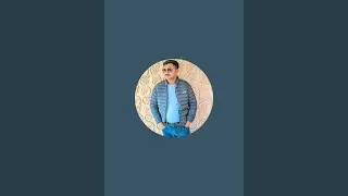 Gourav Jangra Lic Advisor  is live