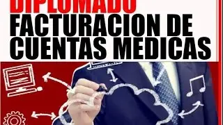 LIQUIDACION CIRUGIAS TARIFARIO SOAT
