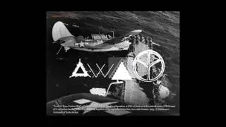 Midnasty - Away (Official Audio 2017)