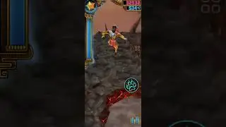 Spirit Run game video ep46 #trending #gaming #mobilegame #games #trendingvideo #trend #trynewgame #g