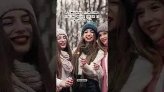 Peque&ntilde;as luces, grandes momentos