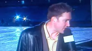 Sports Tonight Live Rampage