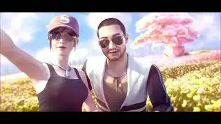 ​