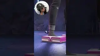 Saints Row Can't Be Serious! #shorts #saintsrow #gaming #streamer