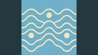 Water.