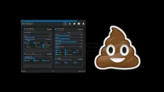 CBB vs ETA (Raid) @Nether -HolyHCF