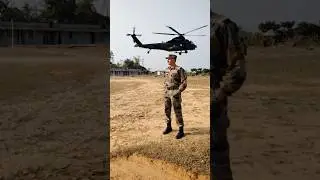 Indian army stutas/army shorts video #bhojveerfouji #indianarmy #army #youtubeshorts #short