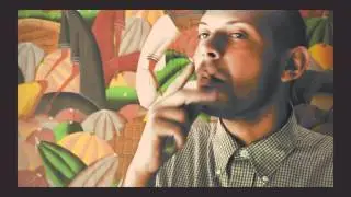 Topo - Sofrito (Mixtape)