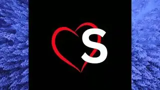 s name status / s name status love song / s name dp / s name signature / s name / s name short video