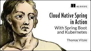 The Most Effective Spring & Kubernetes Cloud Development Techniques