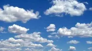 Imogen Heap - Cumulus