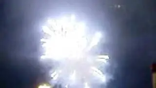 Ischa Freimarkt 2010
