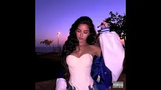 [FREE] Karri x PARTYNEXTDOOR Type Beat - 