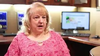 Mint Hill Dentistry Patient Review