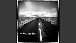 The Road
