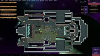 The Last Starship GamePlay Walkthrough PART 8
