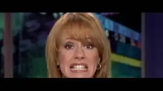 Brenda Buttner, Fox News Host Dies After Cancer Battle