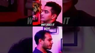 BOOST YOUR BRAIN POWER | SCIENCE BEHIND SLEEP, MEDITATION, AND EXERCISE | RANVEER #shots #podcast