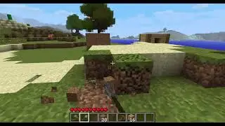 Minecraft 2