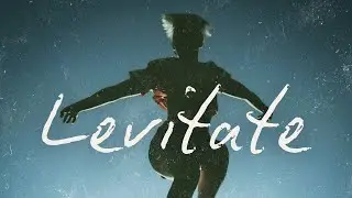 &ldquo;Levitate&rdquo; - (Chillout / Uplifting) Background Music - [Free to Use]