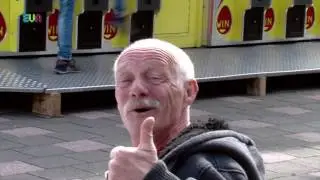 Proef 't Soesterkwartier 2017