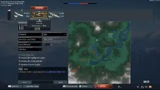 War thunder gameplay ￼￼Come to F on me I come to F on you. But  GG-￼KINGBAZ400