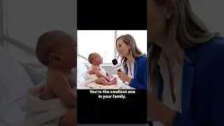 How to create this viral talking baby videos using Ai #ai #talkingbaby #ytshorts
