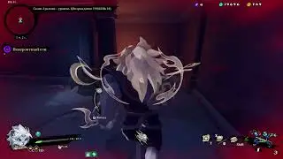 Что за тигр этот Лев .\ Gunfire Reborn