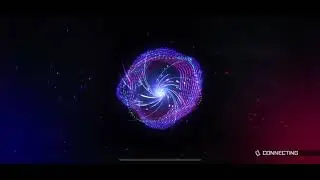 Drawing Fusion Gate 3 Games In Row Yugioh Master Duel