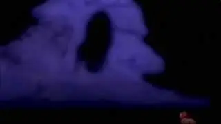 The Lion King Legacy Collection: Remember Who You Are (Score) (1080p)