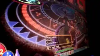Wizard101 spiral cup