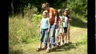 Canada's Largest Outdoor Adventures