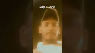 Success Is A Journey | #viral #tesla  #shorts #fyp #banoqabil #ji #jamateislami #tesla #tesla