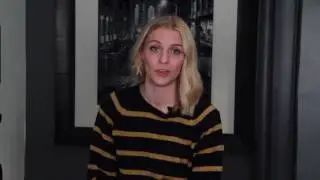 Julia Crockett Teaching Philosophy