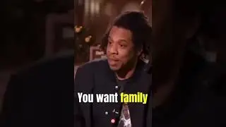 Jay Z - Talk On Family Asking Him For Money  #shorts #Jayz #motivation
