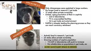 Part III: After the Lab: Legal Solutions to the Laboratory Animal Rehoming Problem