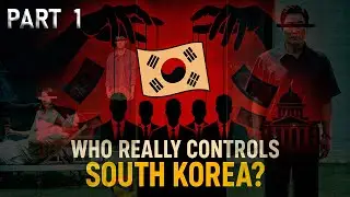 South Korea&rsquo;s Hidden Crisis: How Chaebols Took Over the Country (Part 1 - Land Of The Morning Crisp)