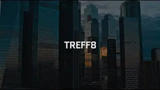 24 Мая 2025 - Christian Craken @ Treff8