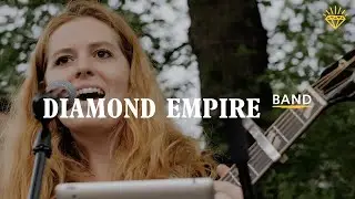 Juice (Acoustic) | Diamond Empire Band