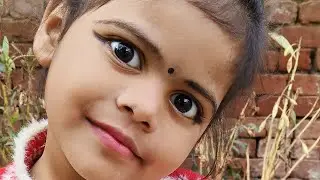 Reena asvika official