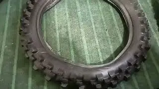 trail tyre:110-90-19 code:786150