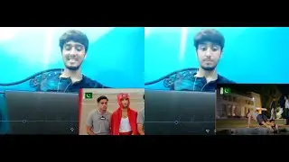 CRAZY REACTION ON GULZAR HUSSAIN FUNNY MOMENTS l EHD E WAFA l AQ ENTERTANMENT