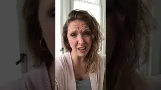 Brainjolt Admin Assistant Introduction Video! :)