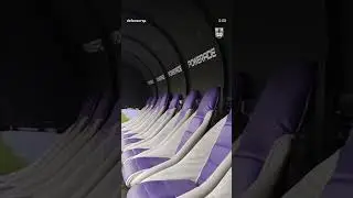 As&iacute; se prepara Defensor Sporting para el Cl&aacute;sico con Danubio FC