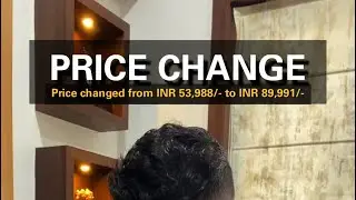 PRICE CHANGE | Live Sales by Shubham Bibave | #sales #digitalmarketing #socialmedia #price
