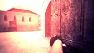 css clip ˘Backout˘ by:NB