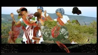 Dhaanto Cusub | Yartu Jalaqsana | Saxane Yare | Muqaalo Hore 2020