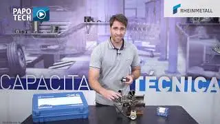 Qual a fun&ccedil;&atilde;o das v&aacute;lvulas de recircula&ccedil;&atilde;o de ar? &ndash; PapoTech 09