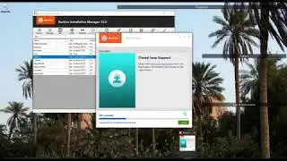 001 Kentico Development Install & Create Kentico MVC Site