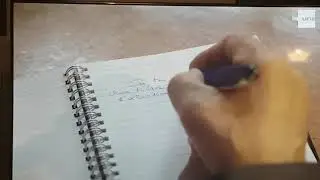 Juge simon,dans la mal&eacute;diction de la vologne ...